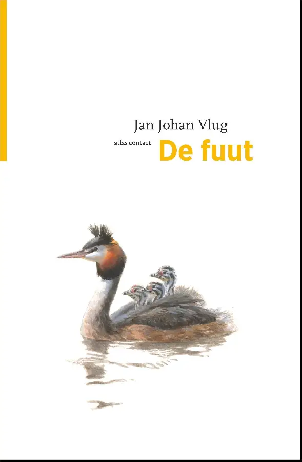 De fuut