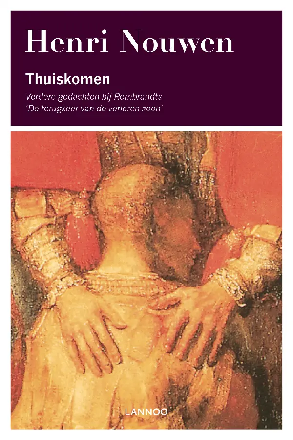 Thuiskomen