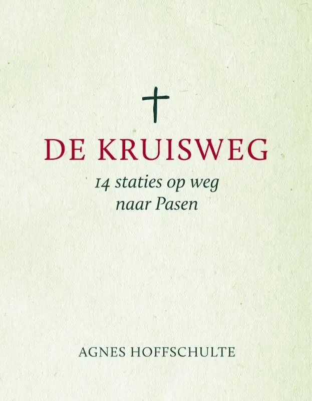 Kruisweg