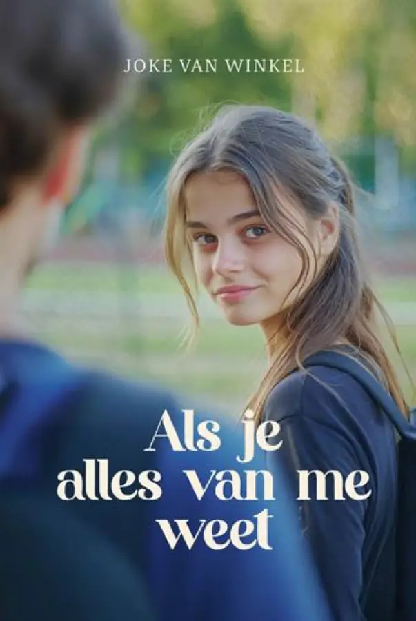 Als je alles van me weet