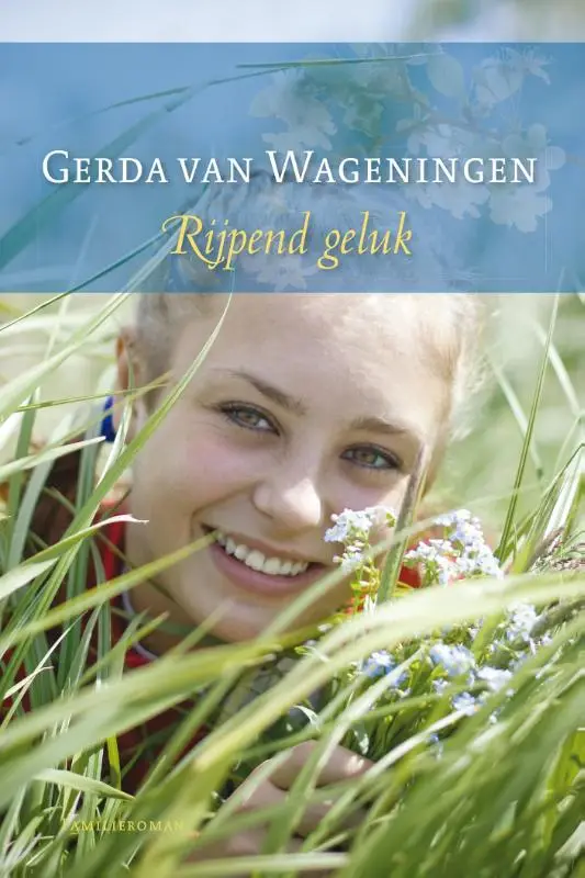 Rijpend geluk
