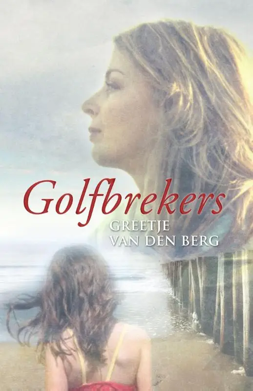 Golfbrekers