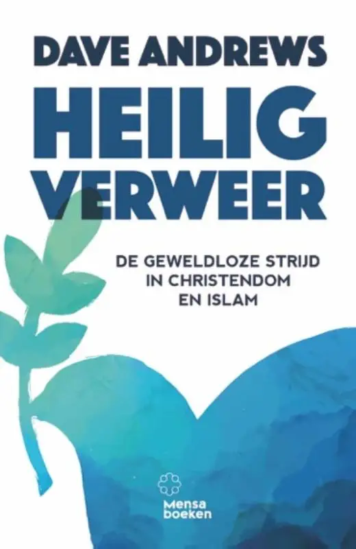 Heilig verweer