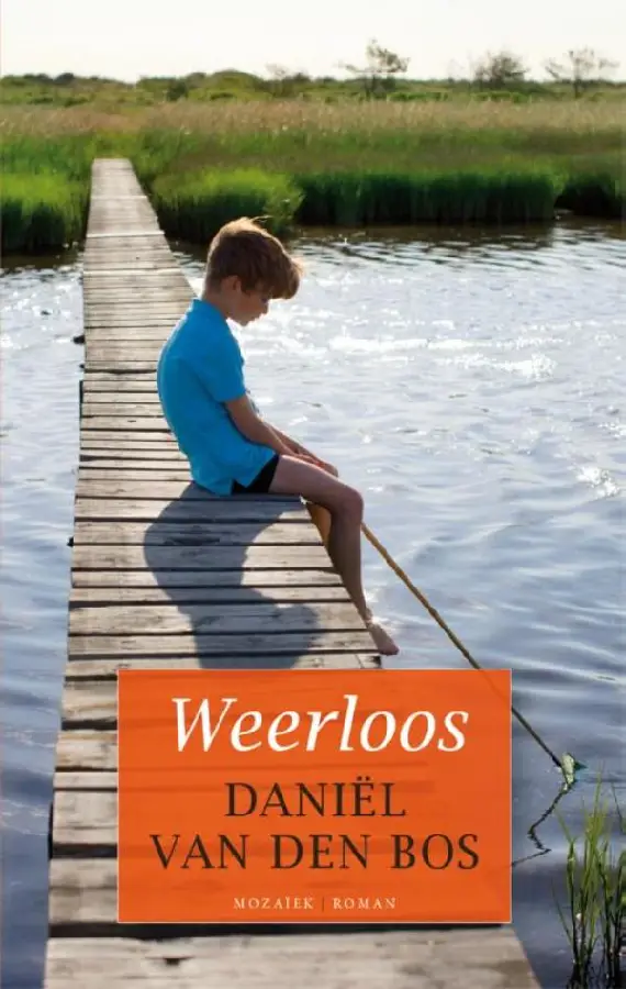 Weerloos