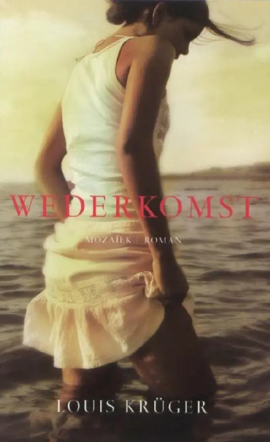 Wederkomst