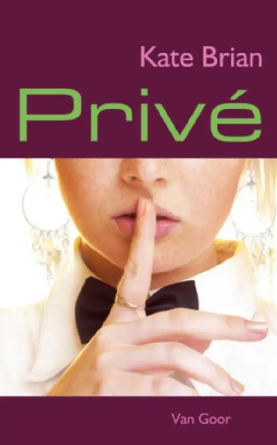 Privé