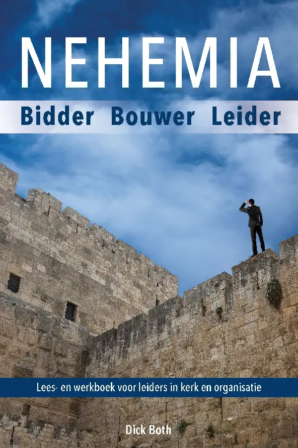 Nehemia