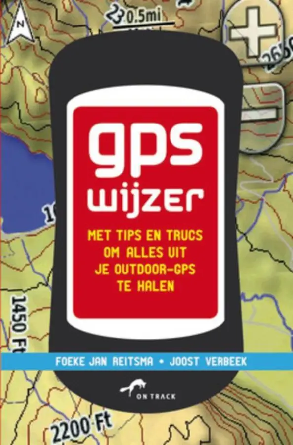 GPS Wijzer