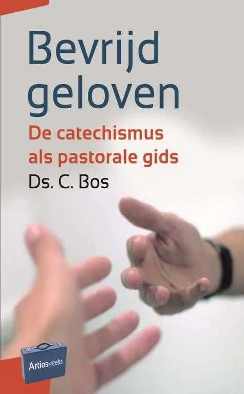 De catechismus als pastorale gids.