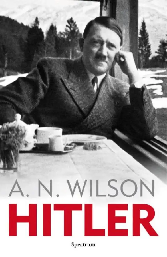 Hitler