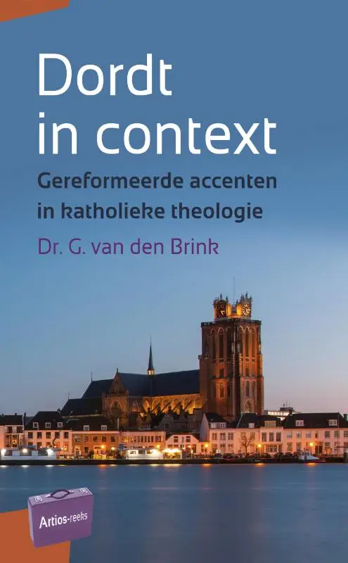 Dordt in context