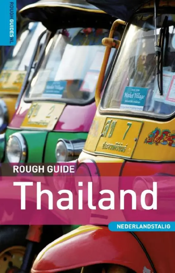 Thailand