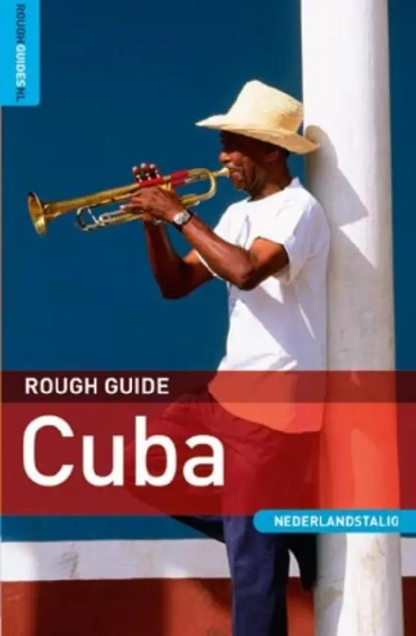 Cuba