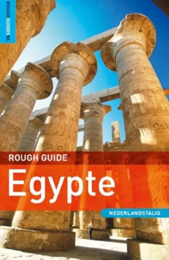 Egypte