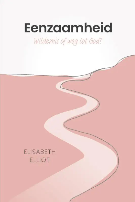 Eenzaamheid