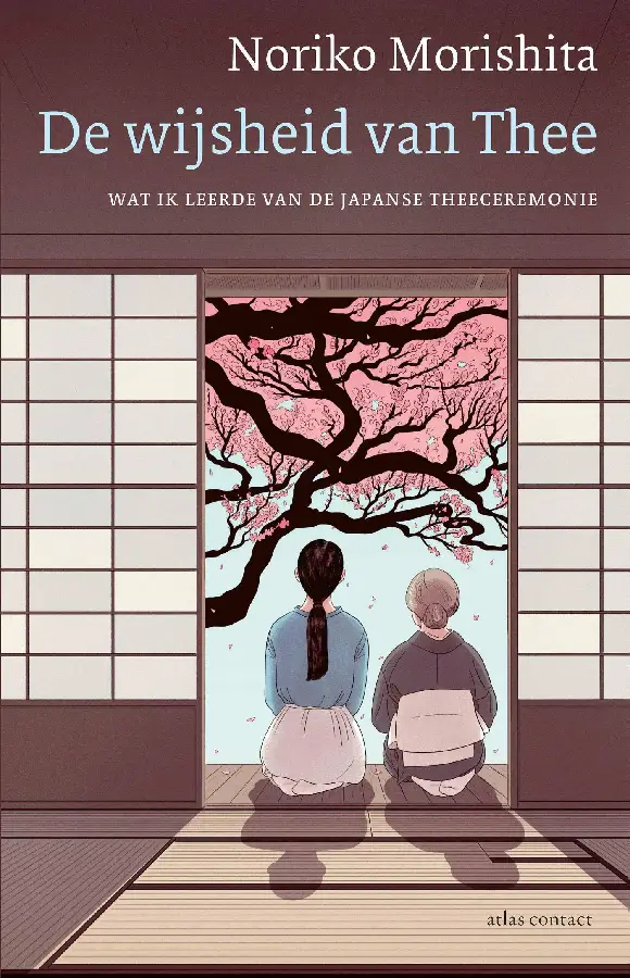 De wijsheid van Thee