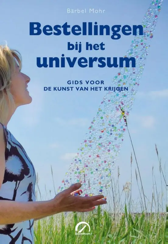 Bestellingen bij het univ