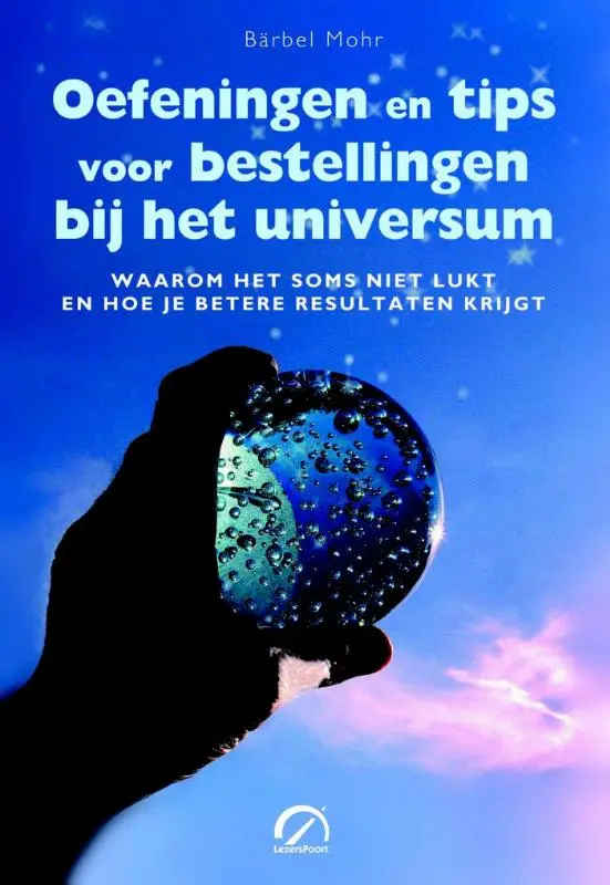 Oefeningen en tips voor b
