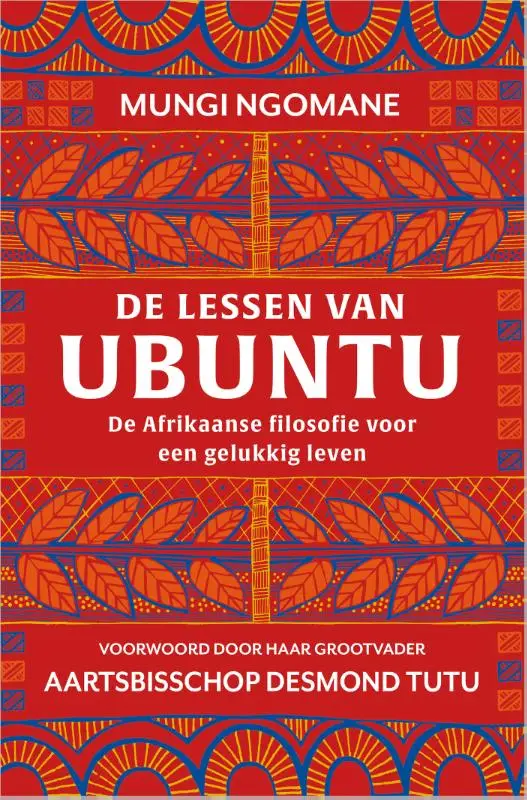 Lessen van ubuntu