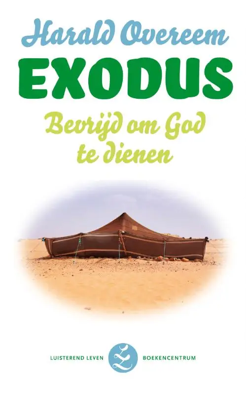 Exodus