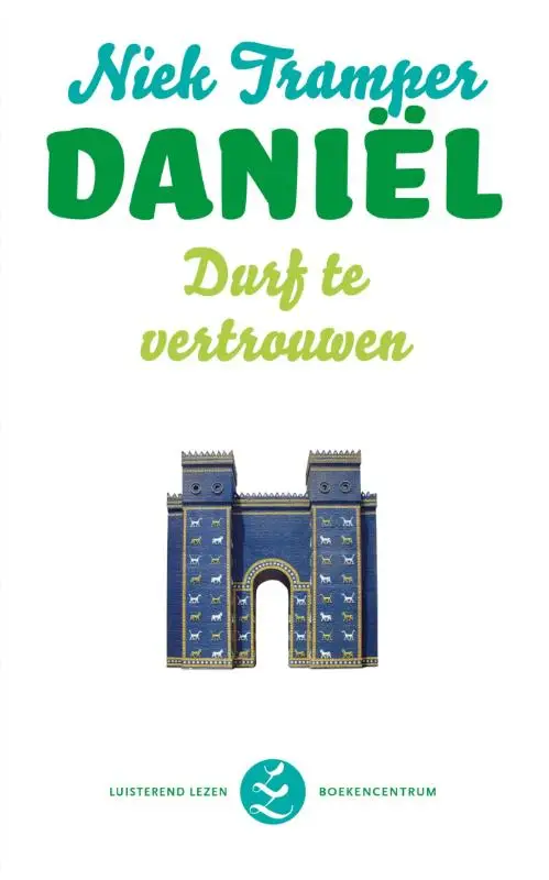 Daniel
