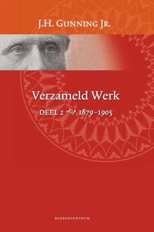 Verzameld werk 2 (1879-1905)