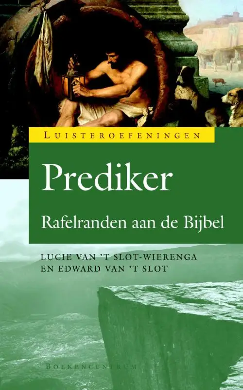 Prediker  POD