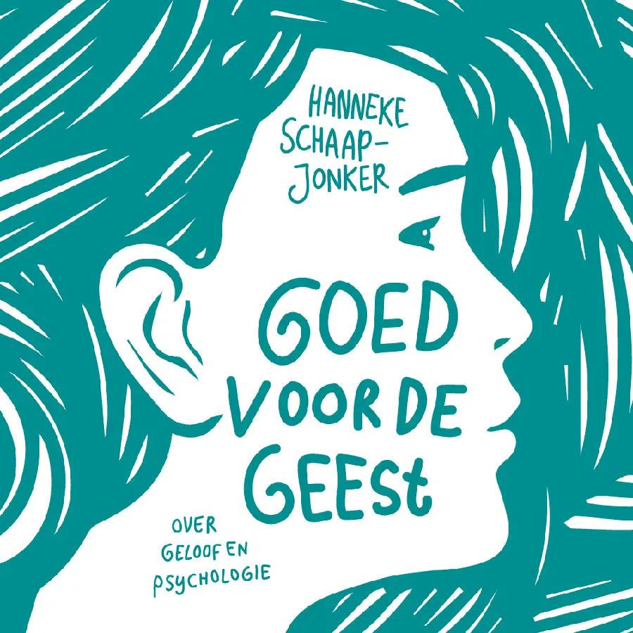 Over geloof en Psychologie.