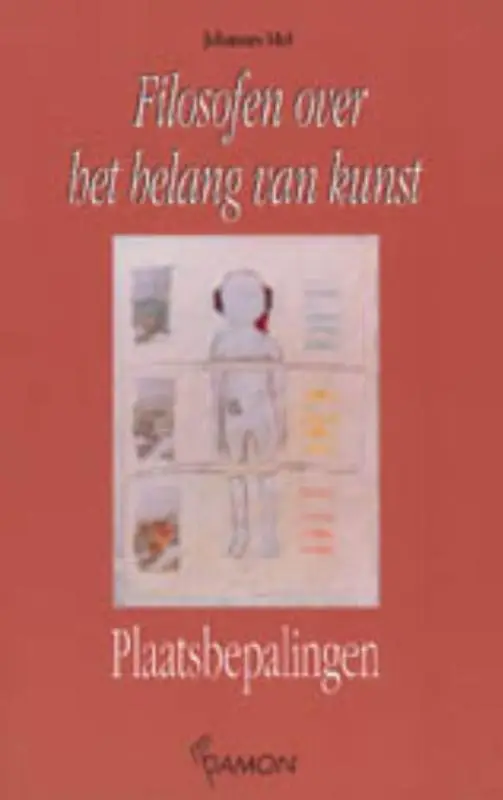 Filosofen over het belang van kunst