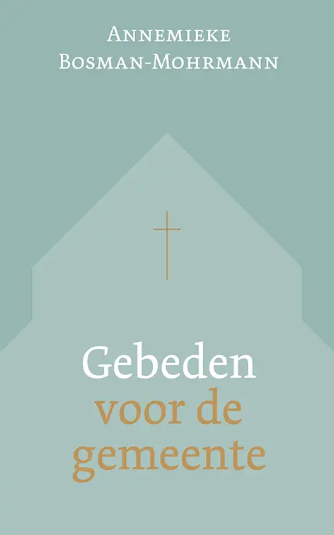 Gebeden voor de gemeente