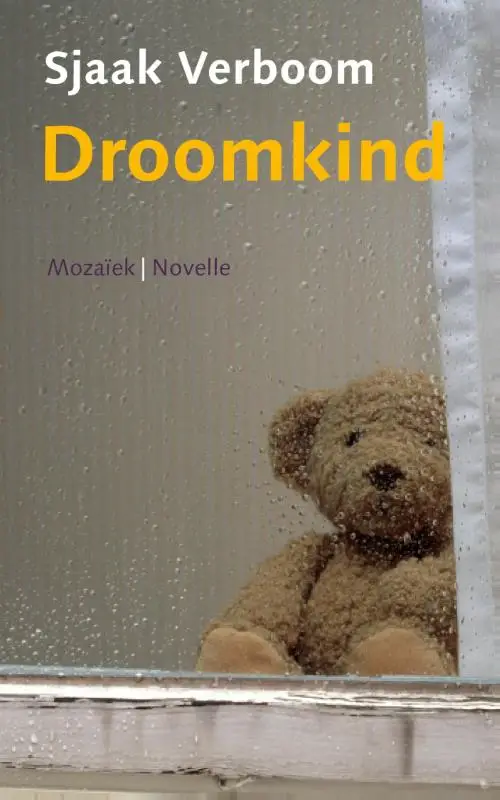 Droomkind