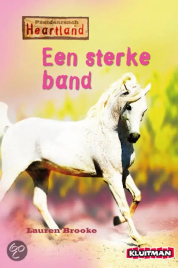 Een sterke band