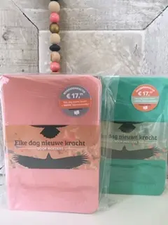 Moederdagpakket 1