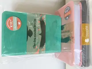 Moederdagpakket 2