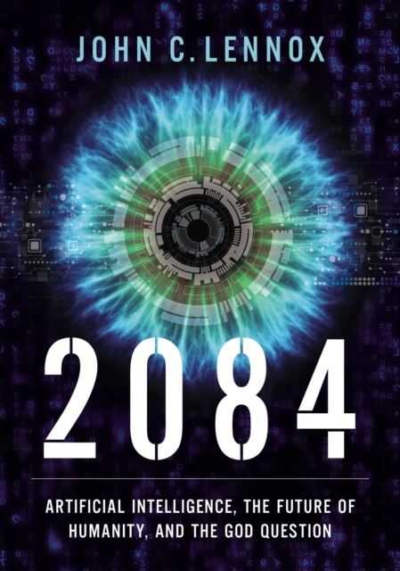 Artificial Intelligence and the Future of Humanity.