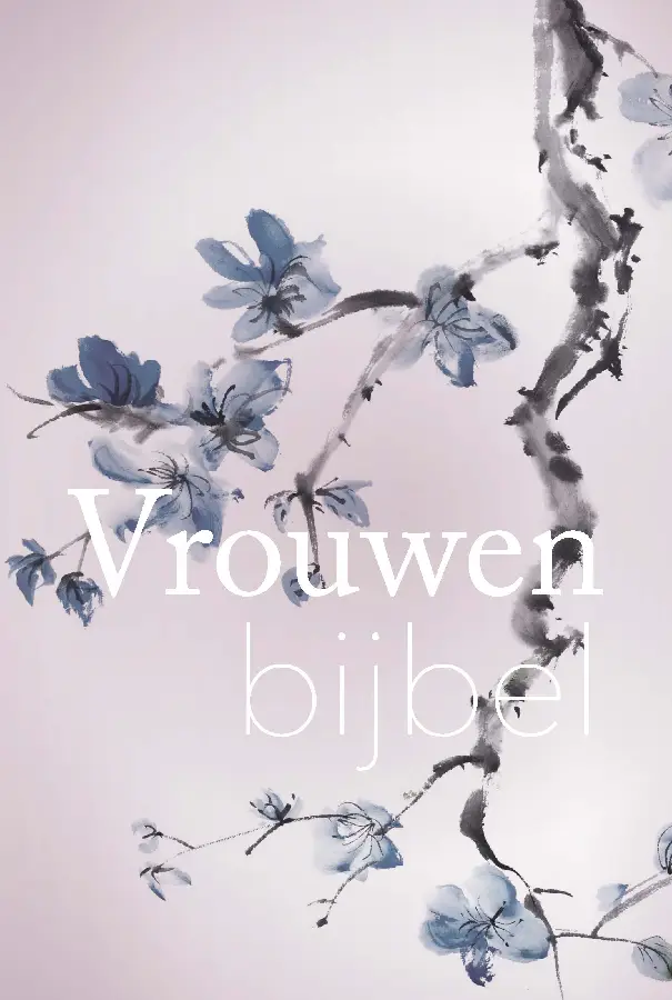 Vrouwenbijbel hsv