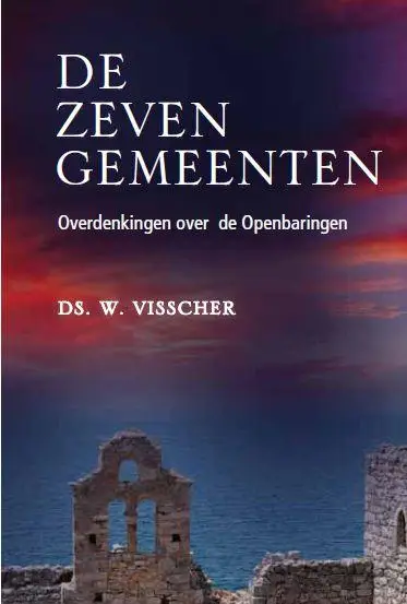 Zeven gemeenten