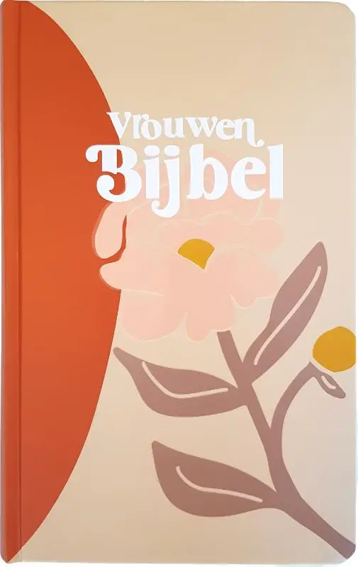 Vrouwenbijbel (HSV)