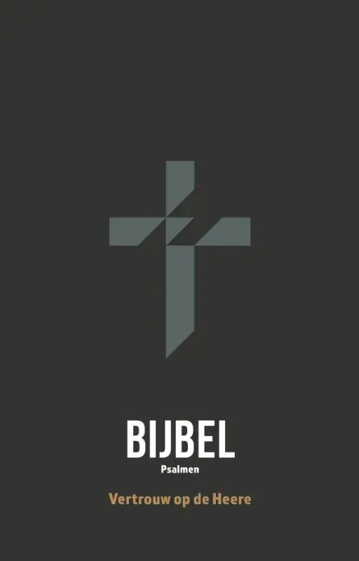 HSV Jongensbijbel
