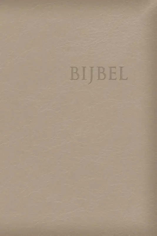 HSV Edge Lined - champagne