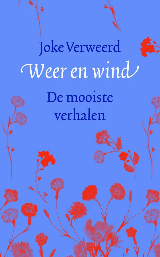 De mooiste verhalen.