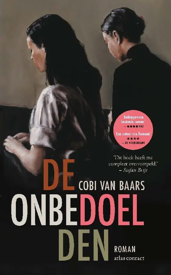 Onbedoelden