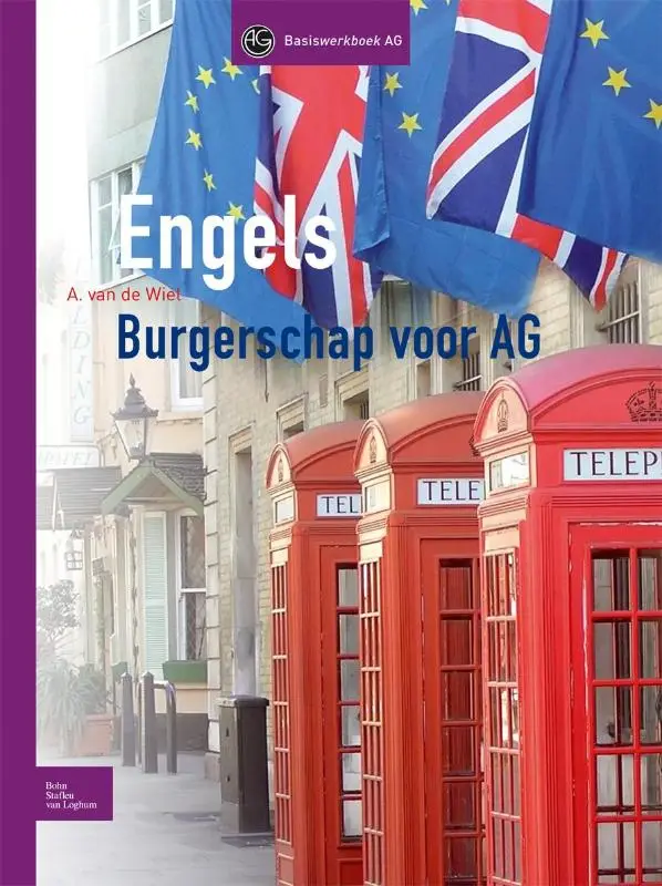 Engels