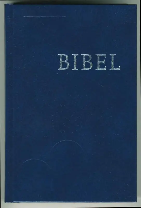 Friese huisbijbel + dcb