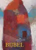 Bijbel