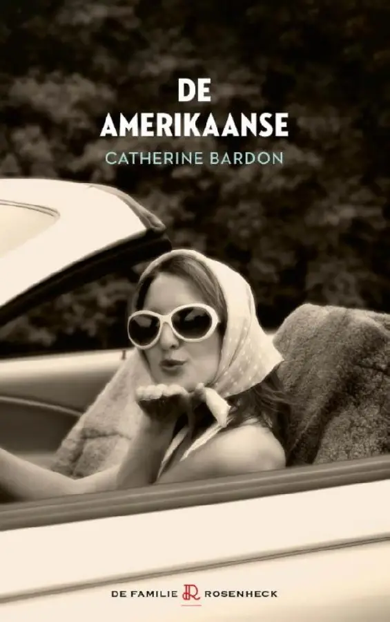 De Amerikaanse