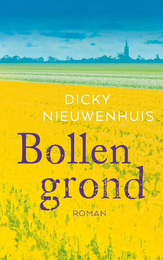 Bollengrond