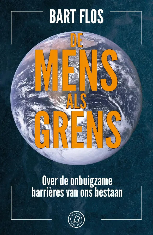 De mens als grens