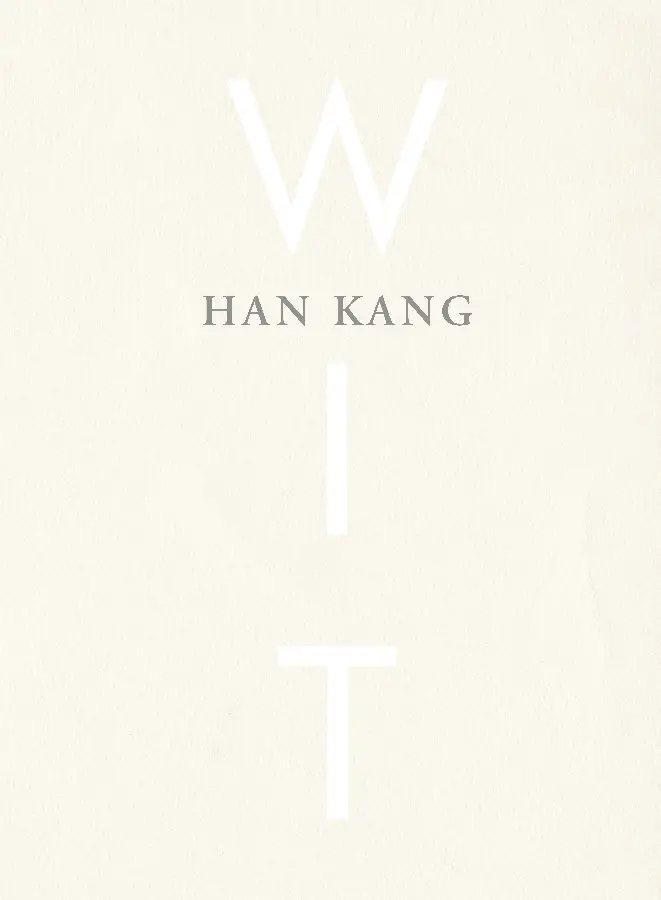 Wit