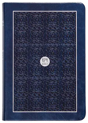 PAS - N.T., Ps., Prov., S.O.S. (Compact)